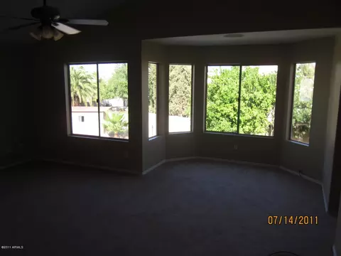 907 N Cobblestone St, Gilbert, AZ 85234 photo 54