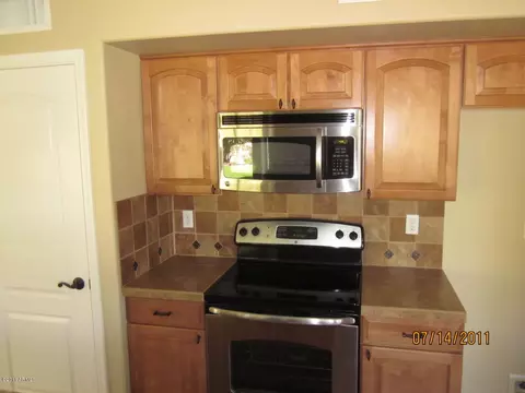 907 N Cobblestone St, Gilbert, AZ 85234 photo 37