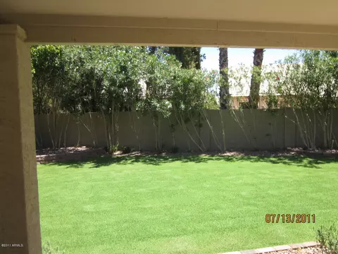 907 N Cobblestone St, Gilbert, AZ 85234 photo 8