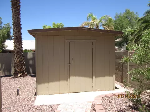 907 N Cobblestone St, Gilbert, AZ 85234 photo 17