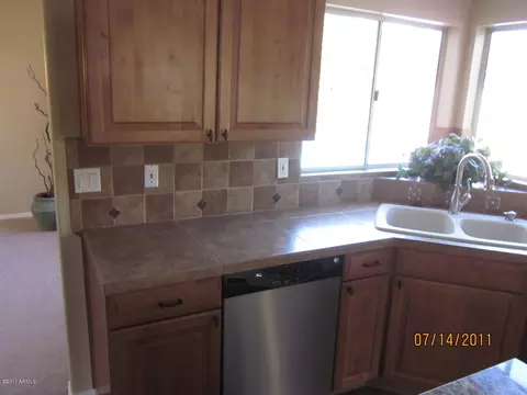 907 N Cobblestone St, Gilbert, AZ 85234 photo 38