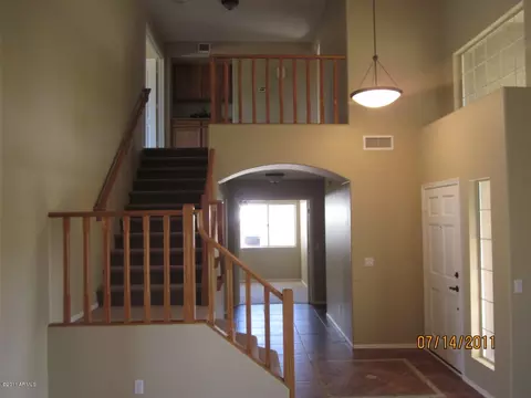 907 N Cobblestone St, Gilbert, AZ 85234 photo 28