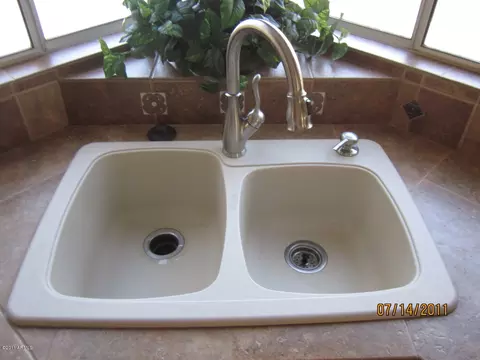 907 N Cobblestone St, Gilbert, AZ 85234 photo 66