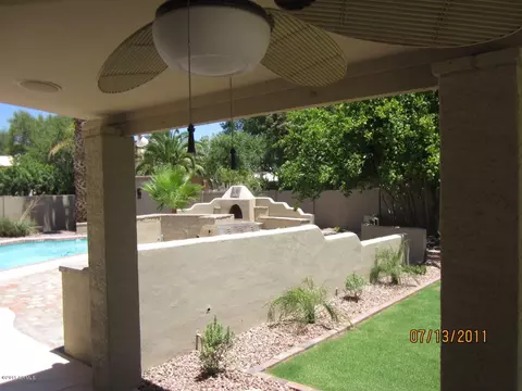 907 N Cobblestone St, Gilbert, AZ 85234 photo 9