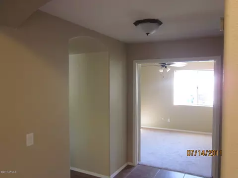 907 N Cobblestone St, Gilbert, AZ 85234 photo 30