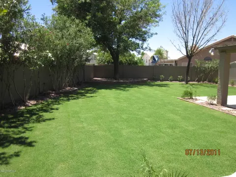 907 N Cobblestone St, Gilbert, AZ 85234 photo 20