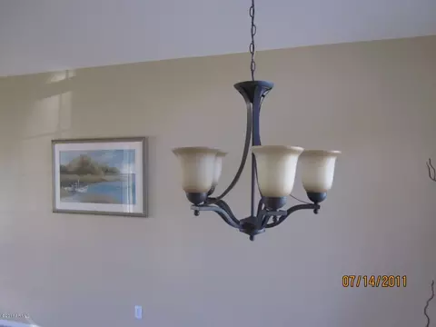 907 N Cobblestone St, Gilbert, AZ 85234 photo 63