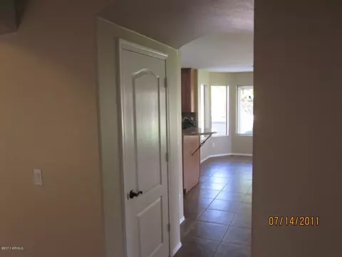 907 N Cobblestone St, Gilbert, AZ 85234 photo 34