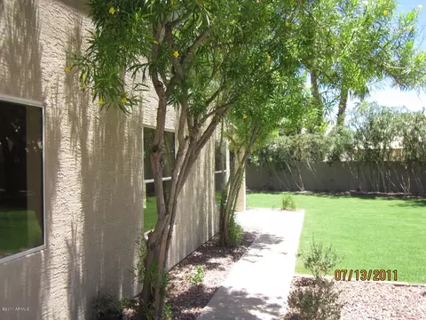 907 N Cobblestone St, Gilbert, AZ 85234 photo 25