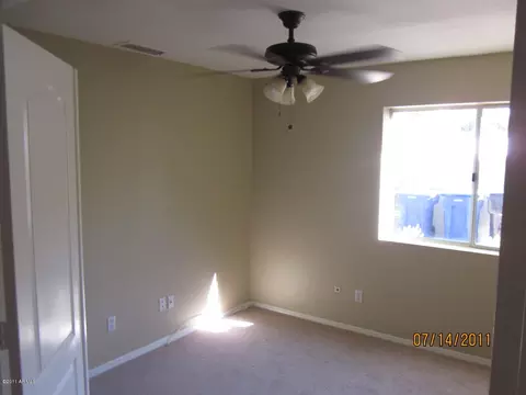 907 N Cobblestone St, Gilbert, AZ 85234 photo 32