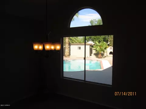 907 N Cobblestone St, Gilbert, AZ 85234 photo 27