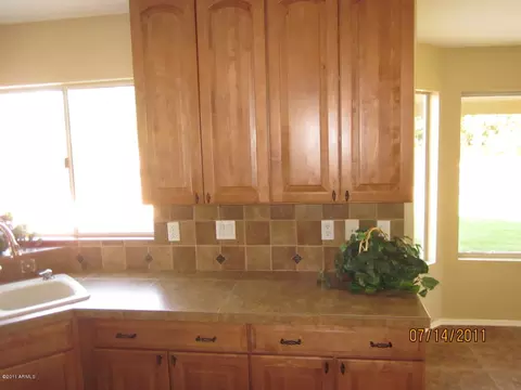 907 N Cobblestone St, Gilbert, AZ 85234 photo 39