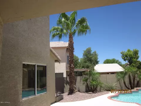 907 N Cobblestone St, Gilbert, AZ 85234 photo 10