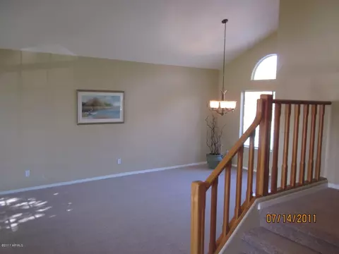907 N Cobblestone St, Gilbert, AZ 85234 photo 29