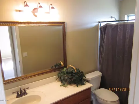 907 N Cobblestone St, Gilbert, AZ 85234 photo 52