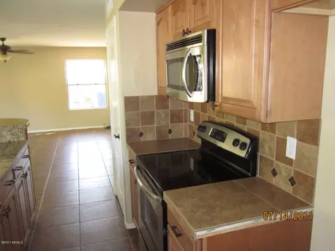 907 N Cobblestone St, Gilbert, AZ 85234 photo 65