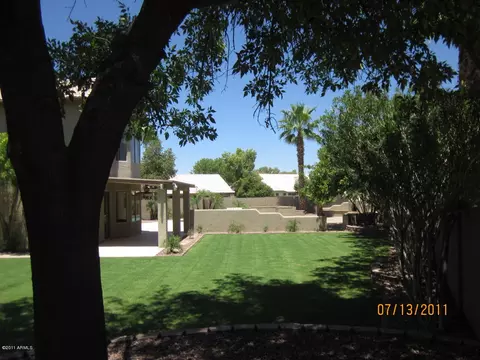 907 N Cobblestone St, Gilbert, AZ 85234 photo 21