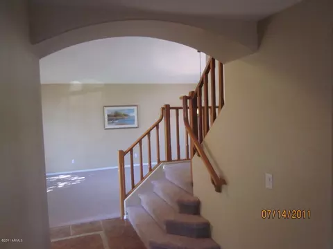 907 N Cobblestone St, Gilbert, AZ 85234 photo 33