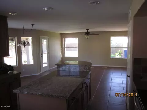 907 N Cobblestone St, Gilbert, AZ 85234 photo 40