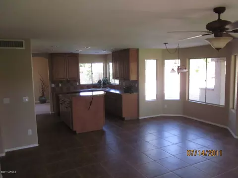 907 N Cobblestone St, Gilbert, AZ 85234 photo 35
