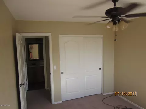 907 N Cobblestone St, Gilbert, AZ 85234 photo 50