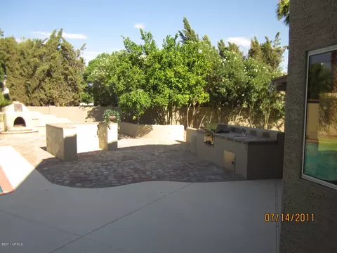 907 N Cobblestone St, Gilbert, AZ 85234 photo 64