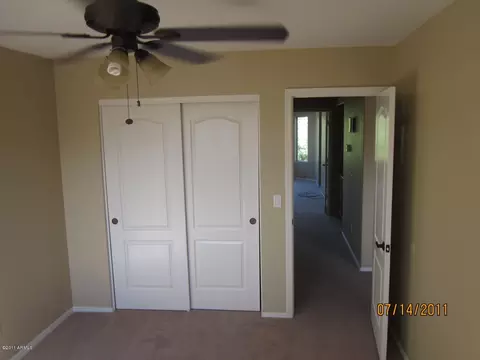 907 N Cobblestone St, Gilbert, AZ 85234 photo 49