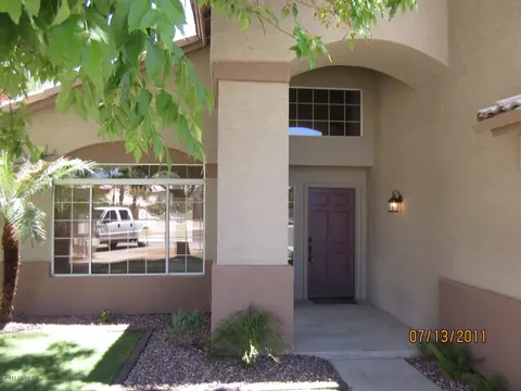 907 N Cobblestone St, Gilbert, AZ 85234 photo 5