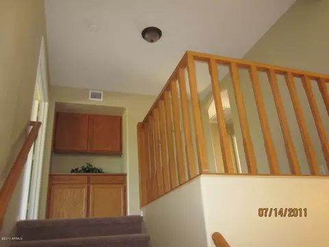 907 N Cobblestone St, Gilbert, AZ 85234 photo 42