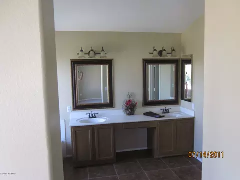 907 N Cobblestone St, Gilbert, AZ 85234 photo 55