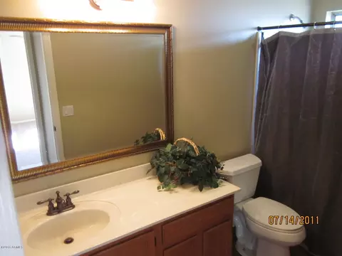 907 N Cobblestone St, Gilbert, AZ 85234 photo 51