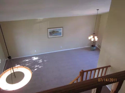 907 N Cobblestone St, Gilbert, AZ 85234 photo 45