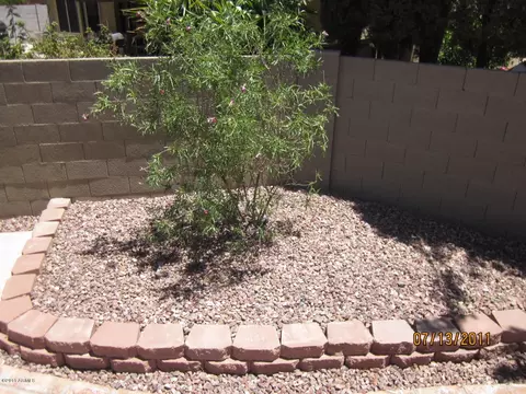 907 N Cobblestone St, Gilbert, AZ 85234 photo 14