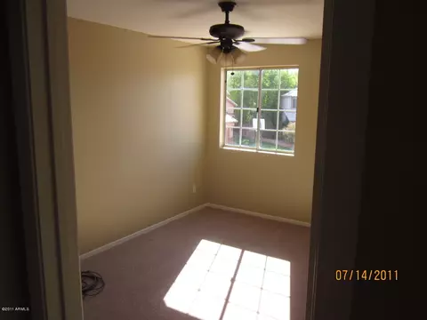 907 N Cobblestone St, Gilbert, AZ 85234 photo 48