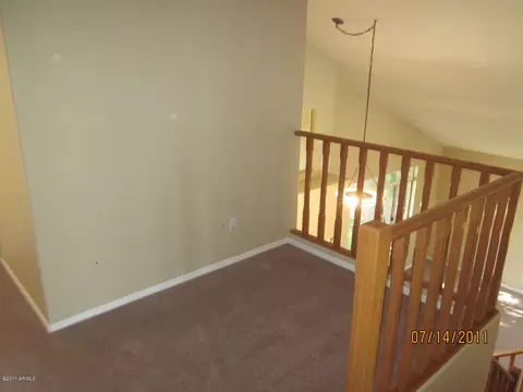 907 N Cobblestone St, Gilbert, AZ 85234 photo 46