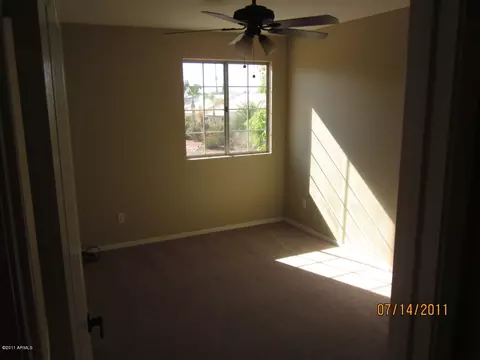 907 N Cobblestone St, Gilbert, AZ 85234 photo 47