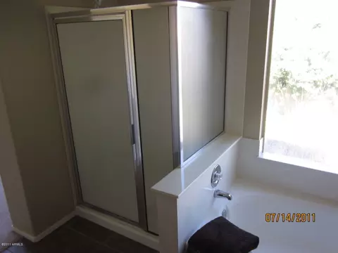 907 N Cobblestone St, Gilbert, AZ 85234 photo 56