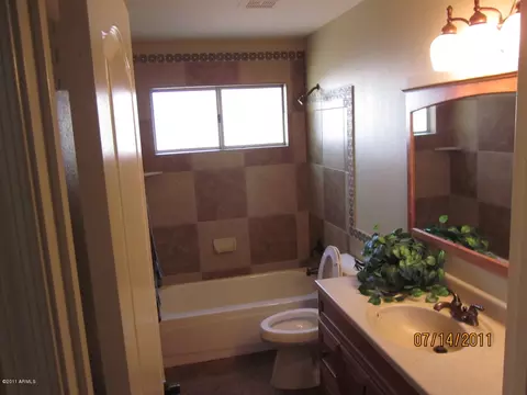 907 N Cobblestone St, Gilbert, AZ 85234 photo 31