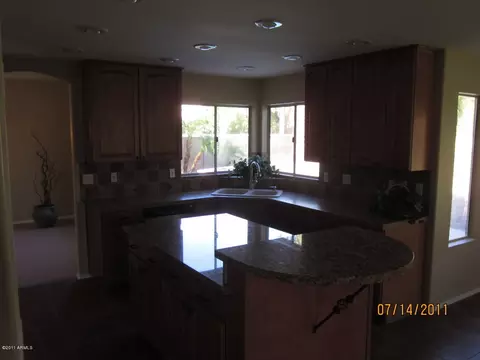 907 N Cobblestone St, Gilbert, AZ 85234 photo 36