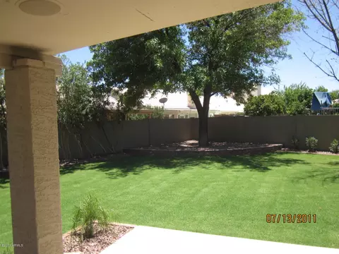 907 N Cobblestone St, Gilbert, AZ 85234 photo 7