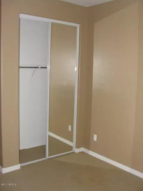 2137 E Grenadine Rd, Phoenix, AZ 85040 photo 11