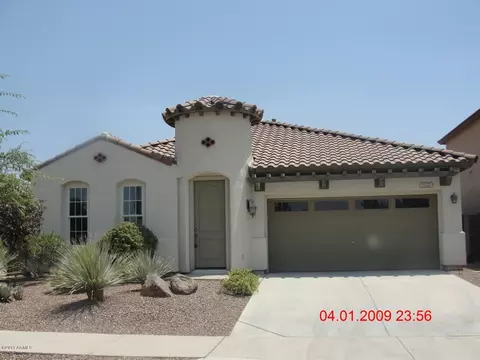 2137 E Grenadine Rd, Phoenix, AZ 85040 photo 1