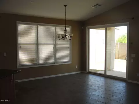 2137 E Grenadine Rd, Phoenix, AZ 85040 photo 13