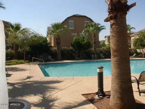 2137 E Grenadine Rd, Phoenix, AZ 85040 photo 3