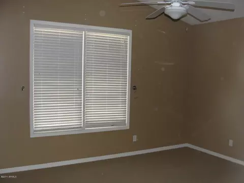 2137 E Grenadine Rd, Phoenix, AZ 85040 photo 14