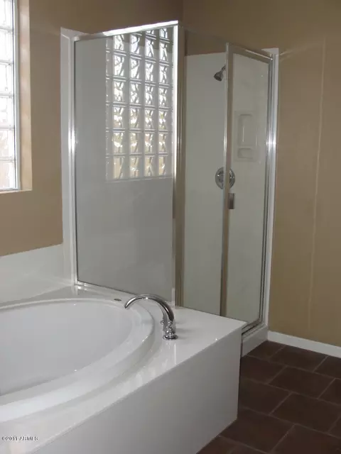 2137 E Grenadine Rd, Phoenix, AZ 85040 photo 15