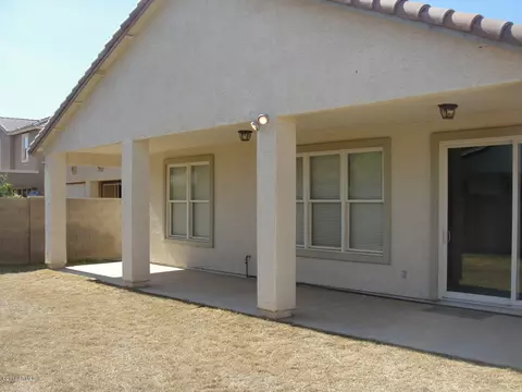 2137 E Grenadine Rd, Phoenix, AZ 85040 photo 17