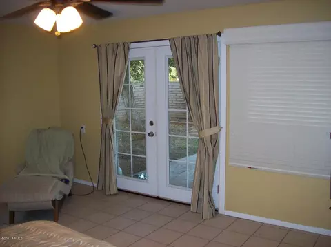3633 E Sheridan St, Phoenix, AZ 85008 photo 9