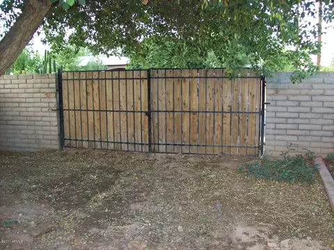 3633 E Sheridan St, Phoenix, AZ 85008 photo 12
