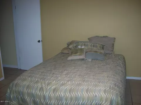 3633 E Sheridan St, Phoenix, AZ 85008 photo 14